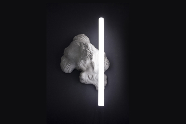 solid-formations-wall