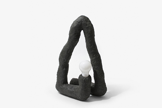 luminous-shapes-ii