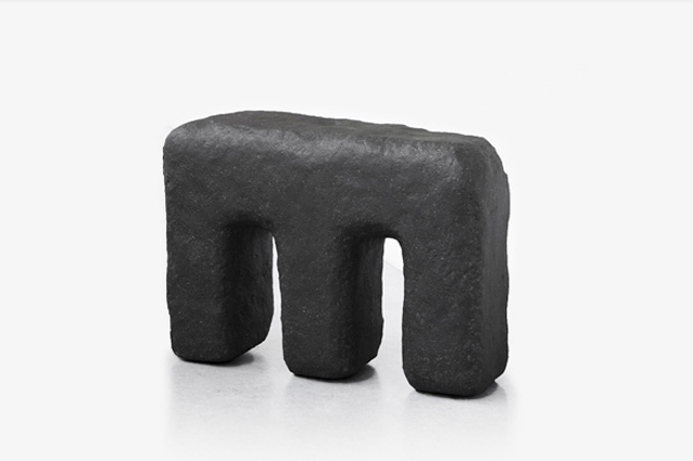 tactile-monoliths