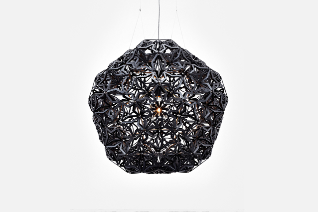 unity-globe