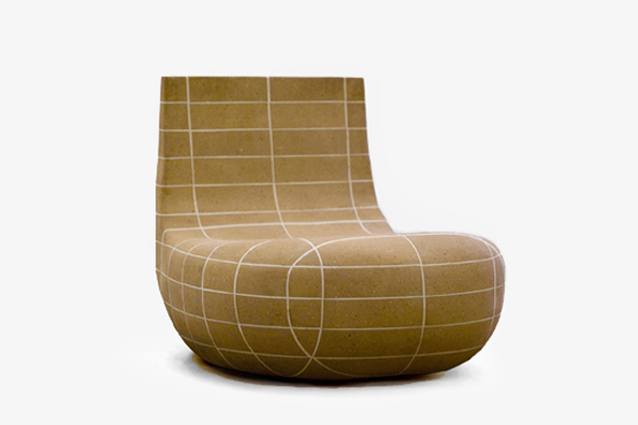 wienerchaise-chair