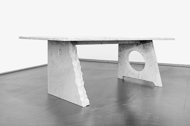 youhutseymatic-table