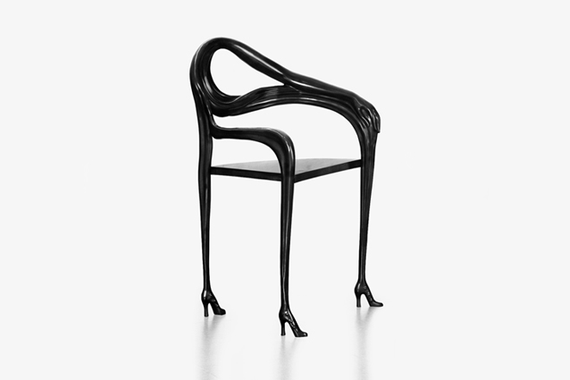 leda-chair-black-label